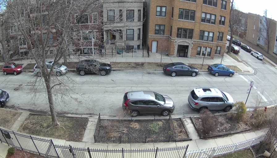 Reolink Camera One_00_Reolink Home Hub One_20250317110659.jpg